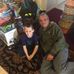 Profile Picture of Michael Musso (@Michael-Musso) on Facebook