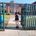 Profile Picture of Julie Appleton (@julie.appleton.37) on Facebook