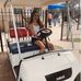 Profile Picture of Cassidy Lowen (@cassidy.lowen.12327) on Facebook