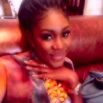 Profile Picture of Dugo Ndu (@dugondu) on Instagram