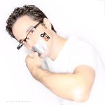 Profile Picture of Danny Harder (@uncledeejdallas) on Instagram