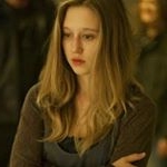 Profile Picture of Violet Harmon (@violetharmon___) on Instagram