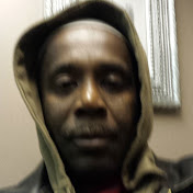 Profile Picture of Corey Reaves (@coreyreaves) on Youtube