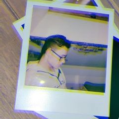 Profile Picture of Bryan Ramakers (@bryanramakers) on Tiktok