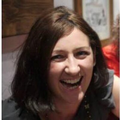 Profile Picture of Catherine Cain (@CatherineCain10) on Twitter