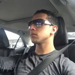 Profile Picture of Antonio Guerrero (@tony.guerrero8) on Instagram