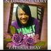 Profile Picture of Cierra Carson (@cierra.carson.75) on Facebook