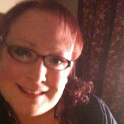 Profile Picture of Jennifer Ann Greiwe (@ClonesGirl78) on Twitter