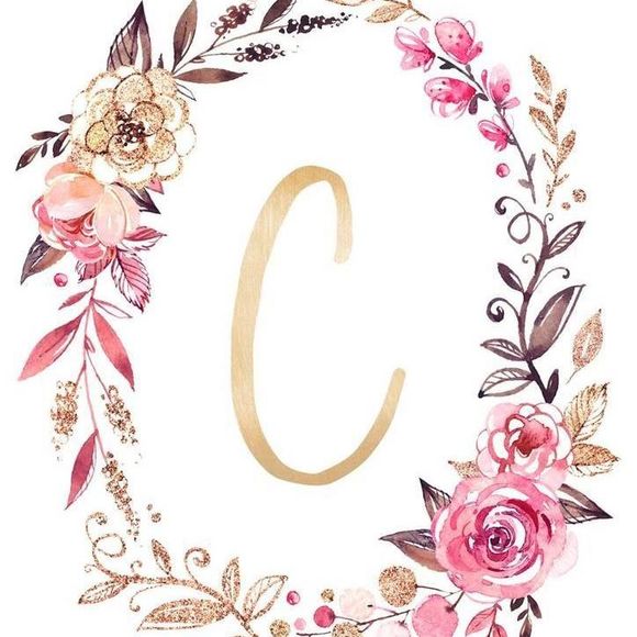 Profile Picture of Collins Christopher (@laurendnull) on Poshmark