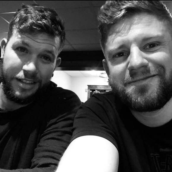 Profile Picture of Mathew Bryant (@matteyboi) on Poshmark