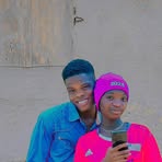 Profile Picture of Jacob Harris (@Jacob-Harris) on Facebook