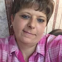 Profile Picture of Robin Tackett Osborne (@robin-tackett-osborne) on Quora
