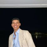 Profile Picture of Joshua Adonis (@henryadonis0) on Instagram