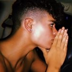 Profile Picture of Johntorrezzz (@johntorrezzz) on Instagram