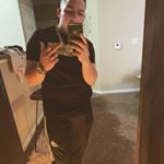 Profile Picture of Luis Reynaldo Santos Vega (@_reynaldo.l) on Instagram