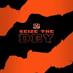 Eric Nephew - Instagram Profile Picture of Eric Nephew (@eneph24) on Instagram