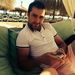Profile Picture of Christopher Hassen (@chrissy_hassen) on Pinterest