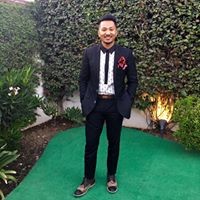 Profile Picture of Marc Sanchez (@marc-sanchez-34) on Quora