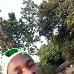 Profile Picture of James Billon (@James-Billon) on Facebook