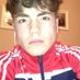 Profile Picture of Aaron Spriggs (@Aaronspriggs7) on Twitter