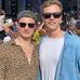 Profile Picture of Harry Barnes (@harry.barnes.355) on Facebook
