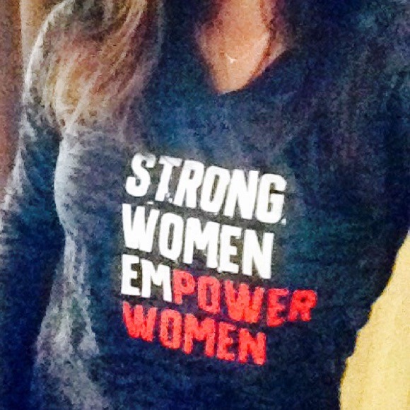 Profile Picture of Natasha Fatta (@nfatta) on Poshmark