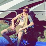 Profile Picture of Michael Wyant (@feeltheroots) on Instagram