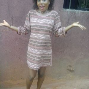 Profile Picture of Prettyp Joan Moses (@kennedy88681665) on Twitter