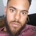 Profile Picture of Daryl Higgins (@daryl.higgins.775) on Facebook