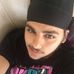 Profile Picture of Bakshish Singh (@bakshish.p.singh) on Facebook