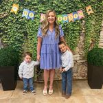 Profile Picture of Bethany Metcalf (@bethanygmetcalf) on Instagram