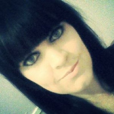 Profile Picture of Joanne Curry (@joannecurry4111) on Twitter