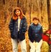 Profile Picture of Amber Basham (@amber.basham.73) on Facebook