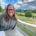 Profile Picture of Lori Cisneros (@lori.cisneros.98) on Facebook