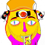 Profile Picture of Anton Barrera (@tony barrera) on Flickr