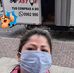 Profile Picture of Josefina Jaramillo (@josefina.jaramillo.752861) on Facebook