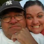 Profile Picture of Robert Kohanski (@robert.kohanski.73) on Facebook