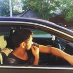 Profile Picture of Шамиль Кадыров (@shamuil_kadyrov) on Instagram