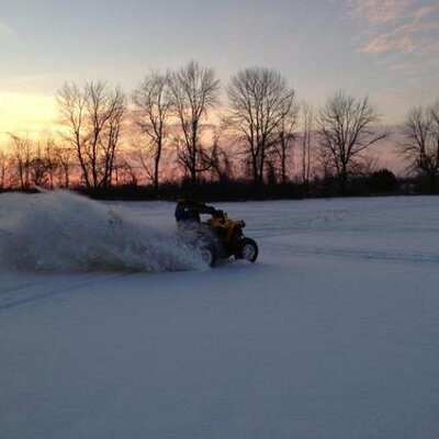 Profile Picture of Nick Kern (@Kernell54) on Twitter
