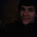 Profile Picture of Jose G Ortega (@jose.gortega.50746) on Facebook