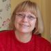 Profile Picture of Ann-Marie Woodside (@anniewoo333) on Pinterest