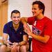 Profile Picture of Benjamin Nielsen Pence (@bnpnyc) on Pinterest