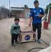 Profile Picture of David Castillo de la Cruz (@david.castillodelacruz.1) on Facebook