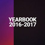 Profile Picture of SLHS Yearbook 📷 (@sanluishighschoolyearbook) on Instagram