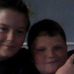 Profile Picture of Kyle Flame (@kyle.flame.73) on Facebook