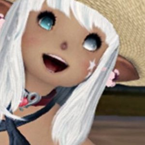 Profile Picture of みーちゃん✨ヅカ大好き♡ (@adawillis21731) on Twitter