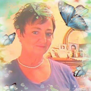 Profile Picture of Marilyn Ann Francis (@MarilynAnnFran1) on Twitter