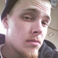 Profile Picture of Tyler Roark (@tyler-roark-1) on Quora