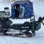 Profile Picture of Bob Waldner (@robertwaldn) on Instagram