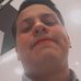 Profile Picture of Derek Falcon (@derek.falcon.7330) on Facebook